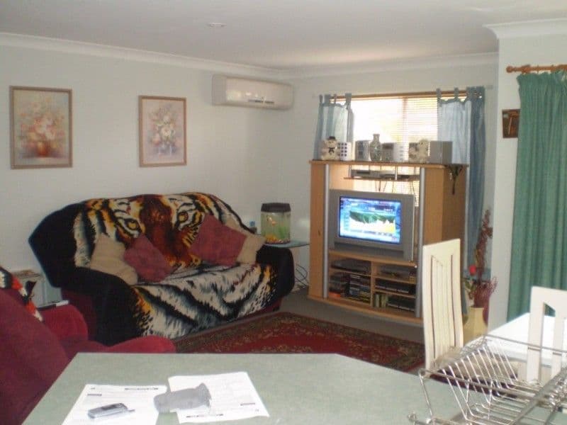 44 Esplanade, COOMERA QLD 4209, Coomera - Thumbnail 4