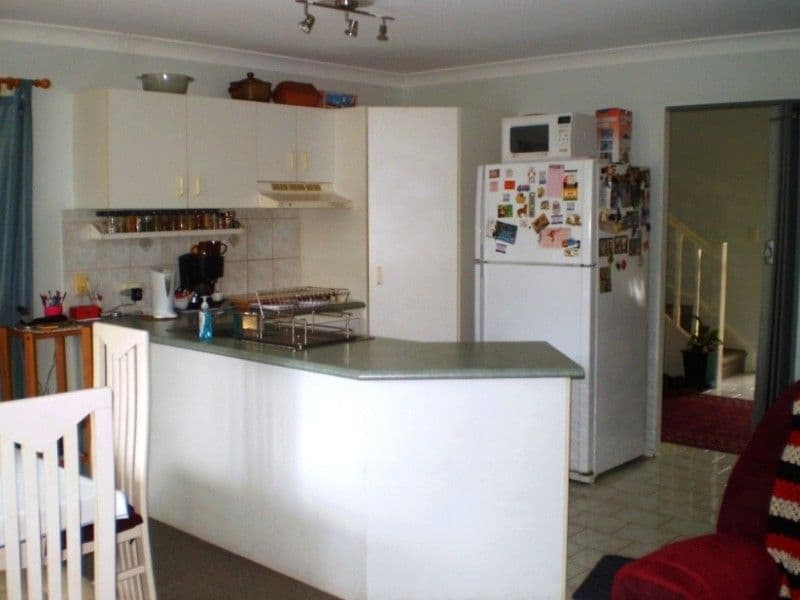 44 Esplanade, COOMERA QLD 4209, Coomera - Thumbnail 5
