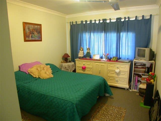 44 Esplanade, COOMERA QLD 4209, Coomera - Thumbnail 6
