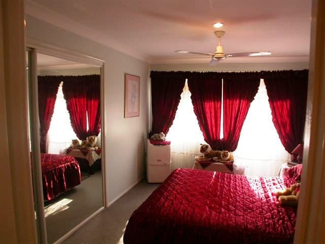 44 Esplanade, COOMERA QLD 4209, Coomera - Thumbnail 7