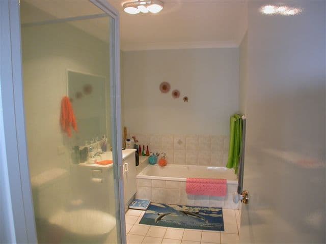 44 Esplanade, COOMERA QLD 4209, Coomera - Thumbnail 8
