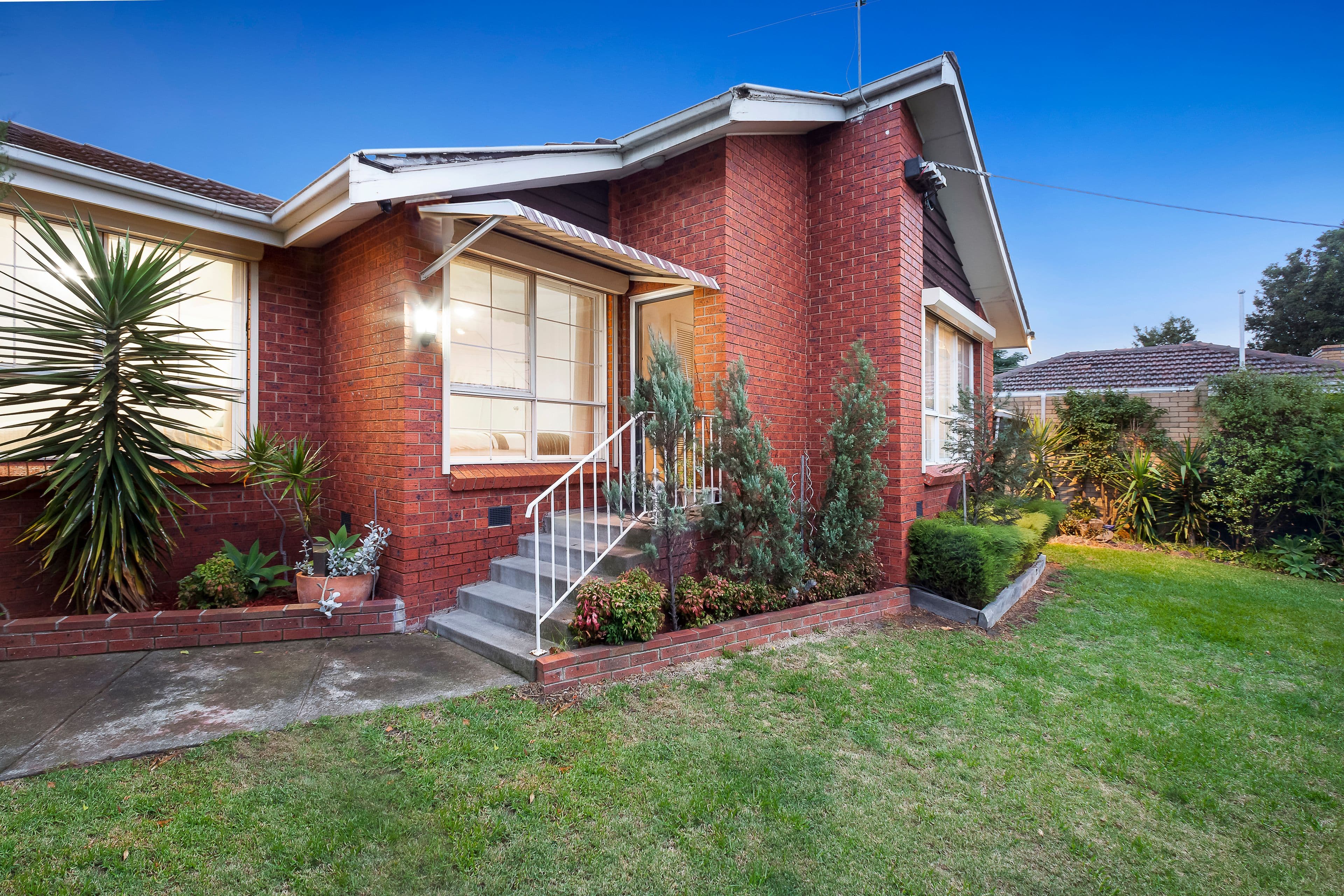 1438 Dandenong Road, Oakleigh VIC 3166, Oakleigh - Image 1