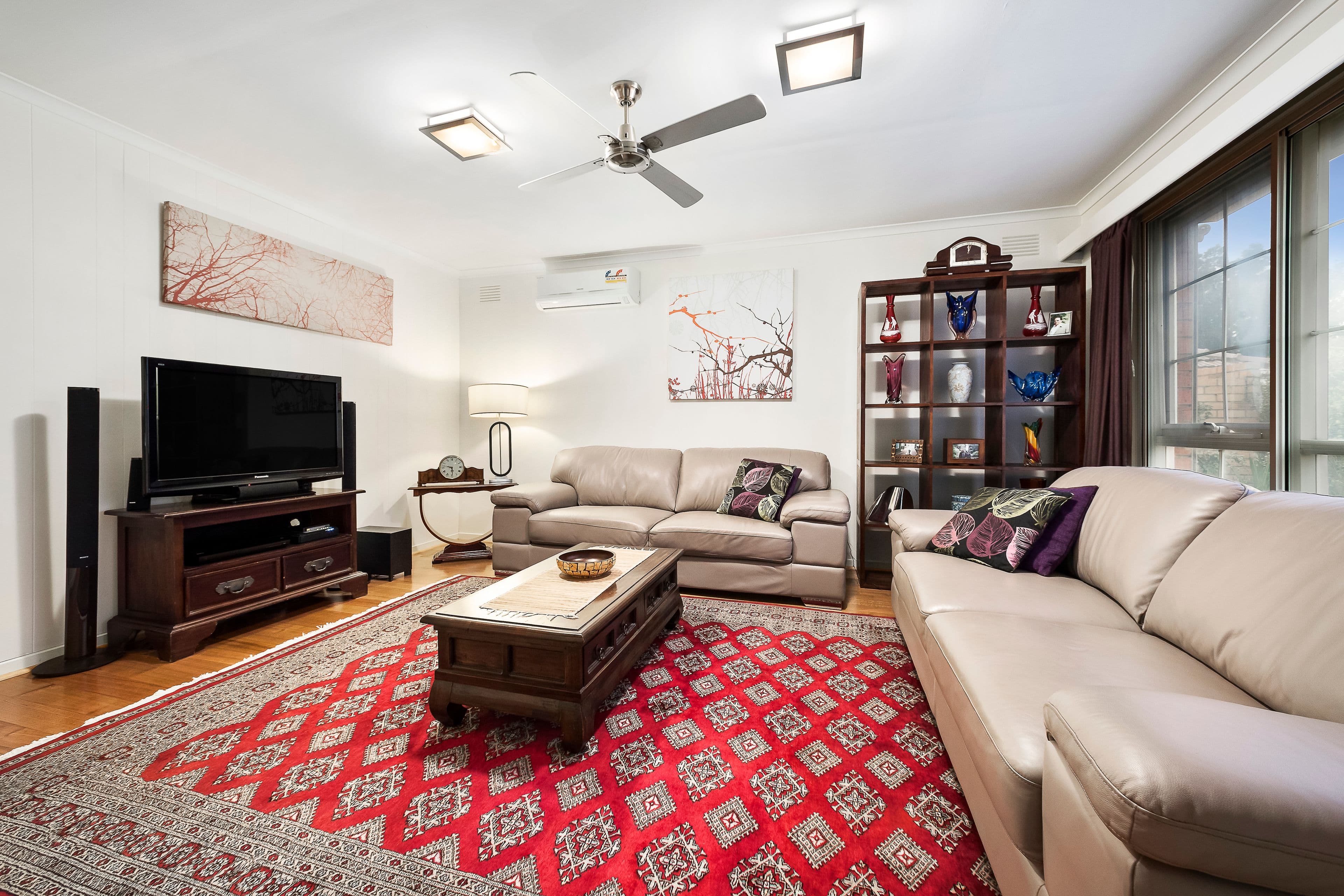 1438 Dandenong Road, Oakleigh VIC 3166, Oakleigh - Thumbnail 2