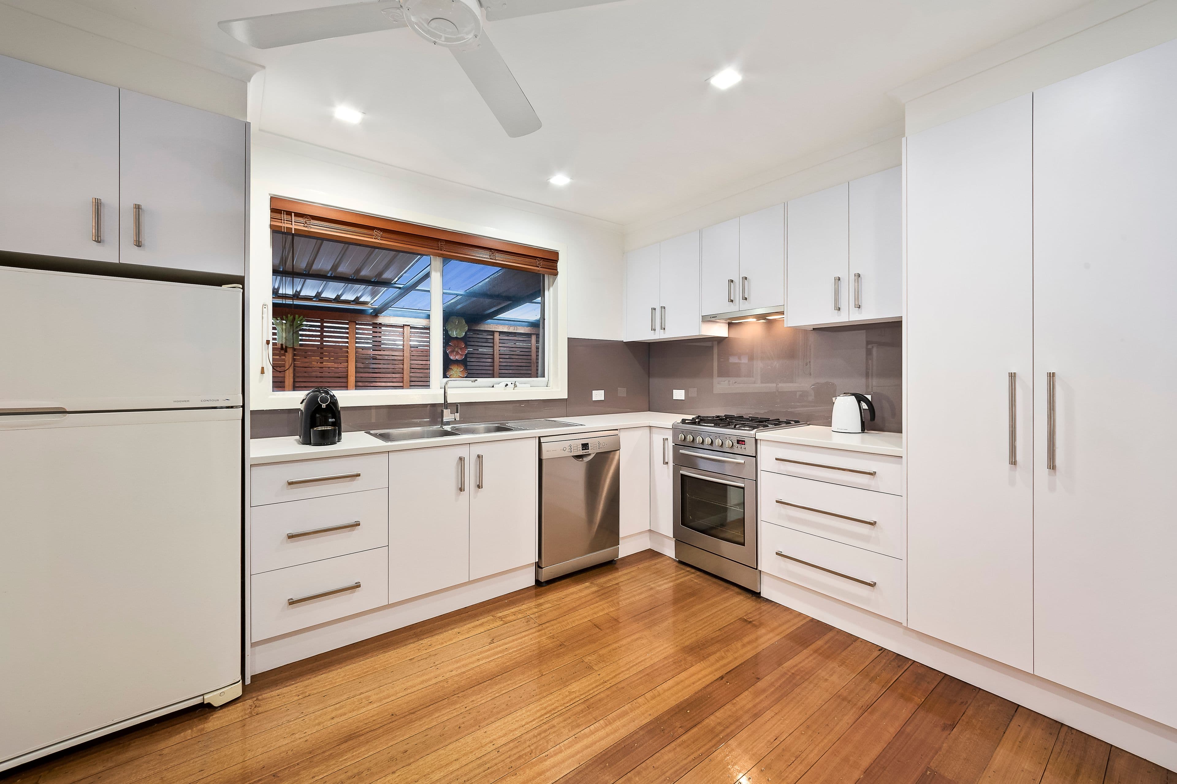 1438 Dandenong Road, Oakleigh VIC 3166, Oakleigh - Thumbnail 3