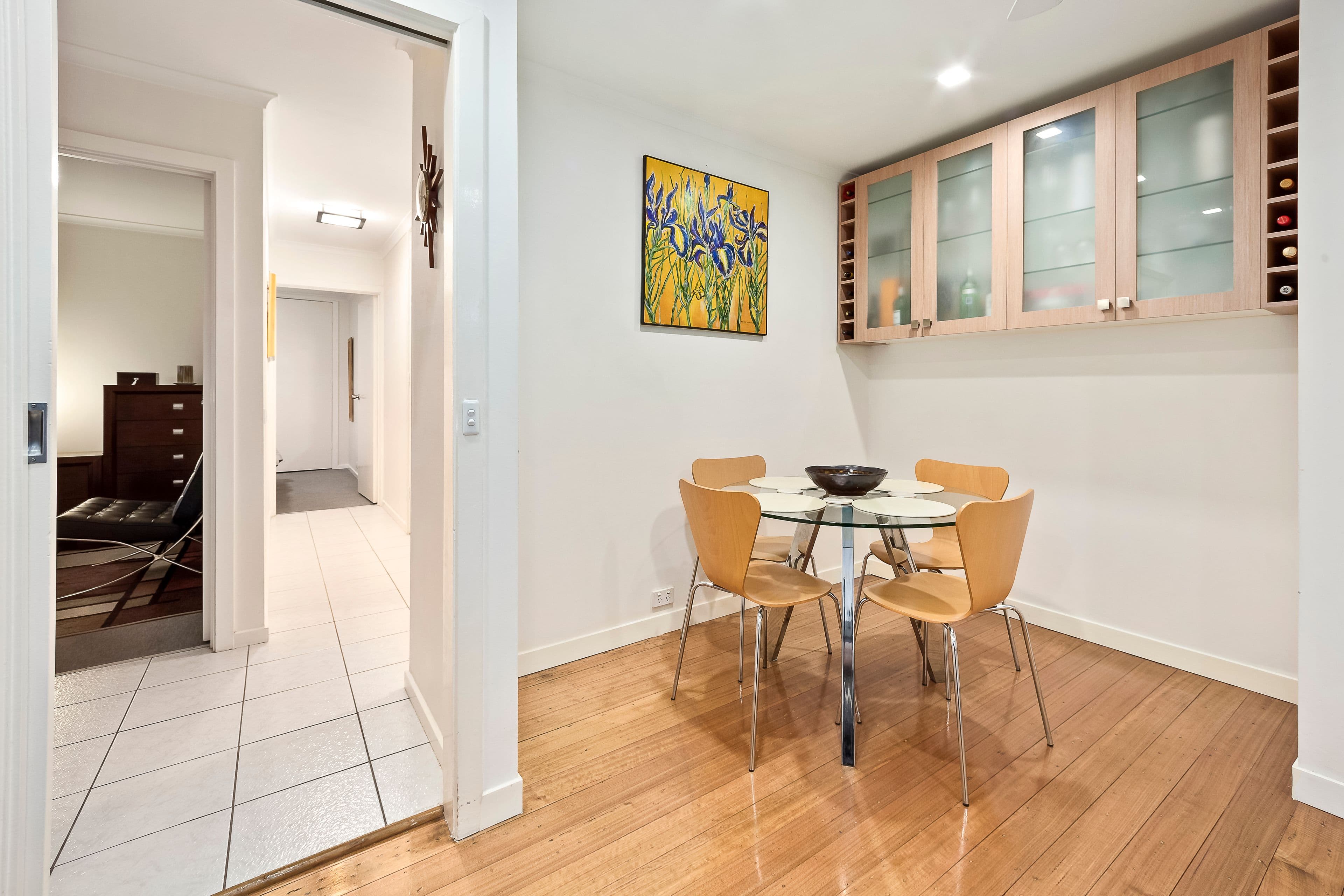 1438 Dandenong Road, Oakleigh VIC 3166, Oakleigh - Thumbnail 4