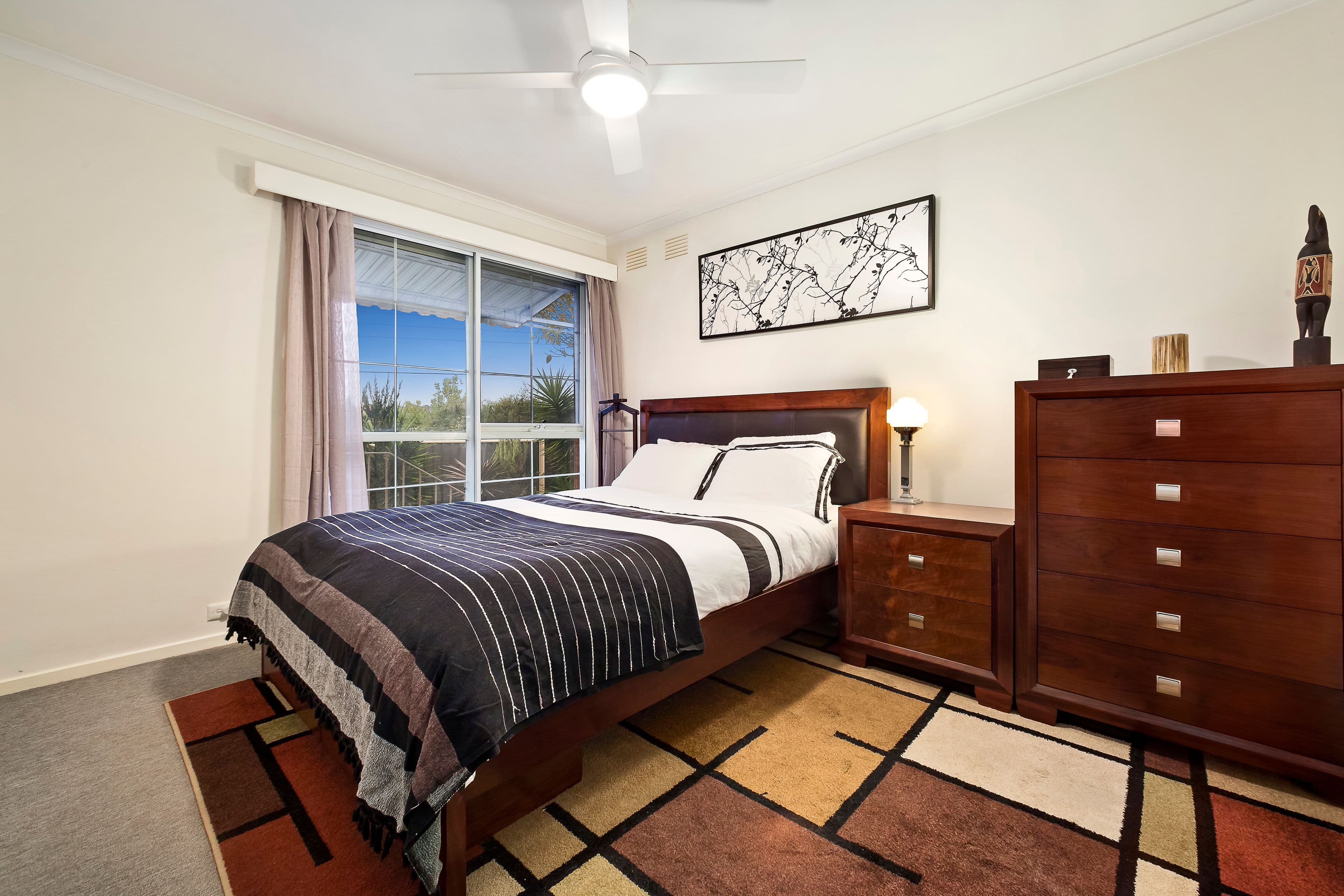 1438 Dandenong Road, Oakleigh VIC 3166, Oakleigh - Thumbnail 5