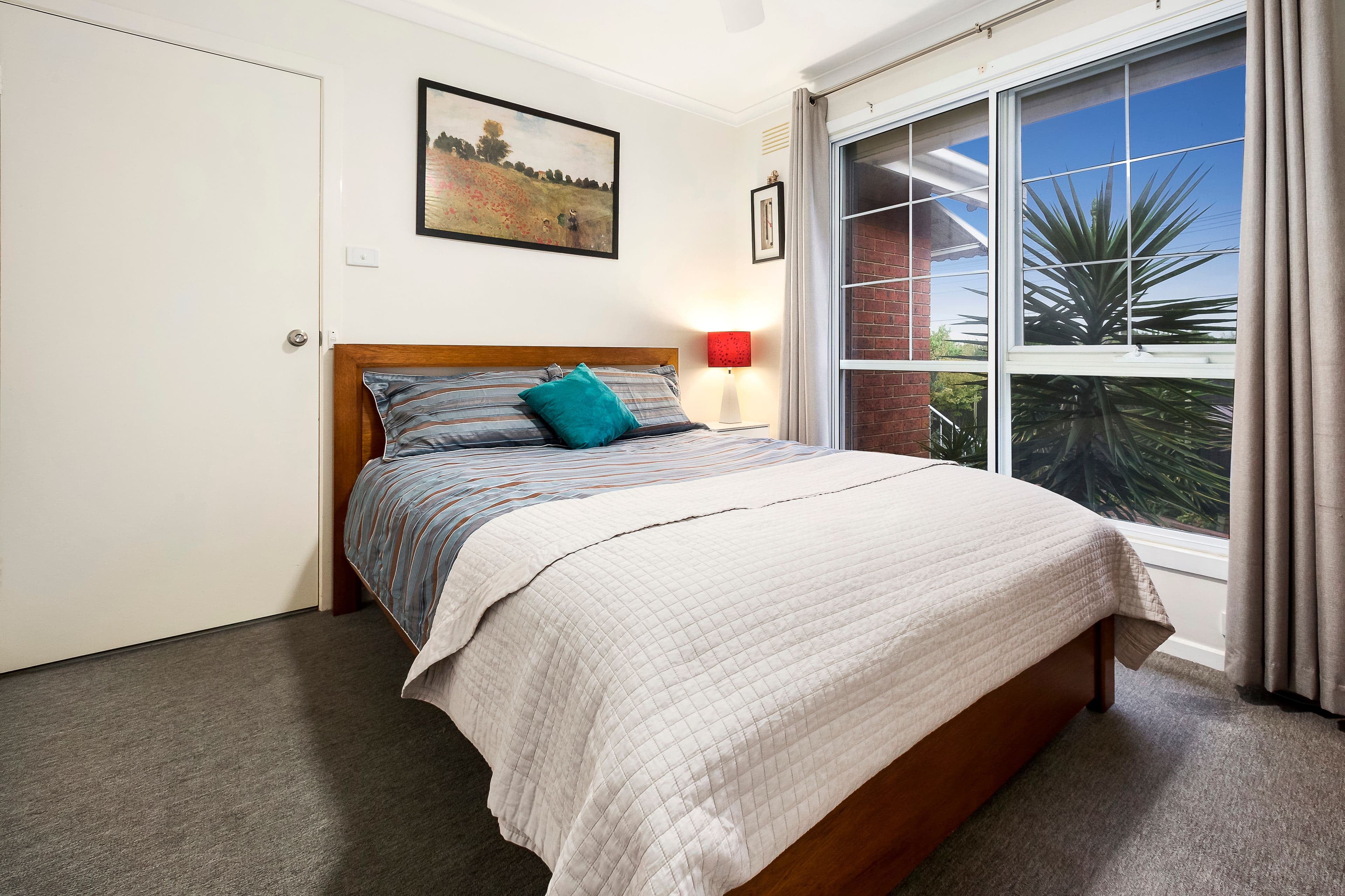 1438 Dandenong Road, Oakleigh VIC 3166, Oakleigh - Thumbnail 6