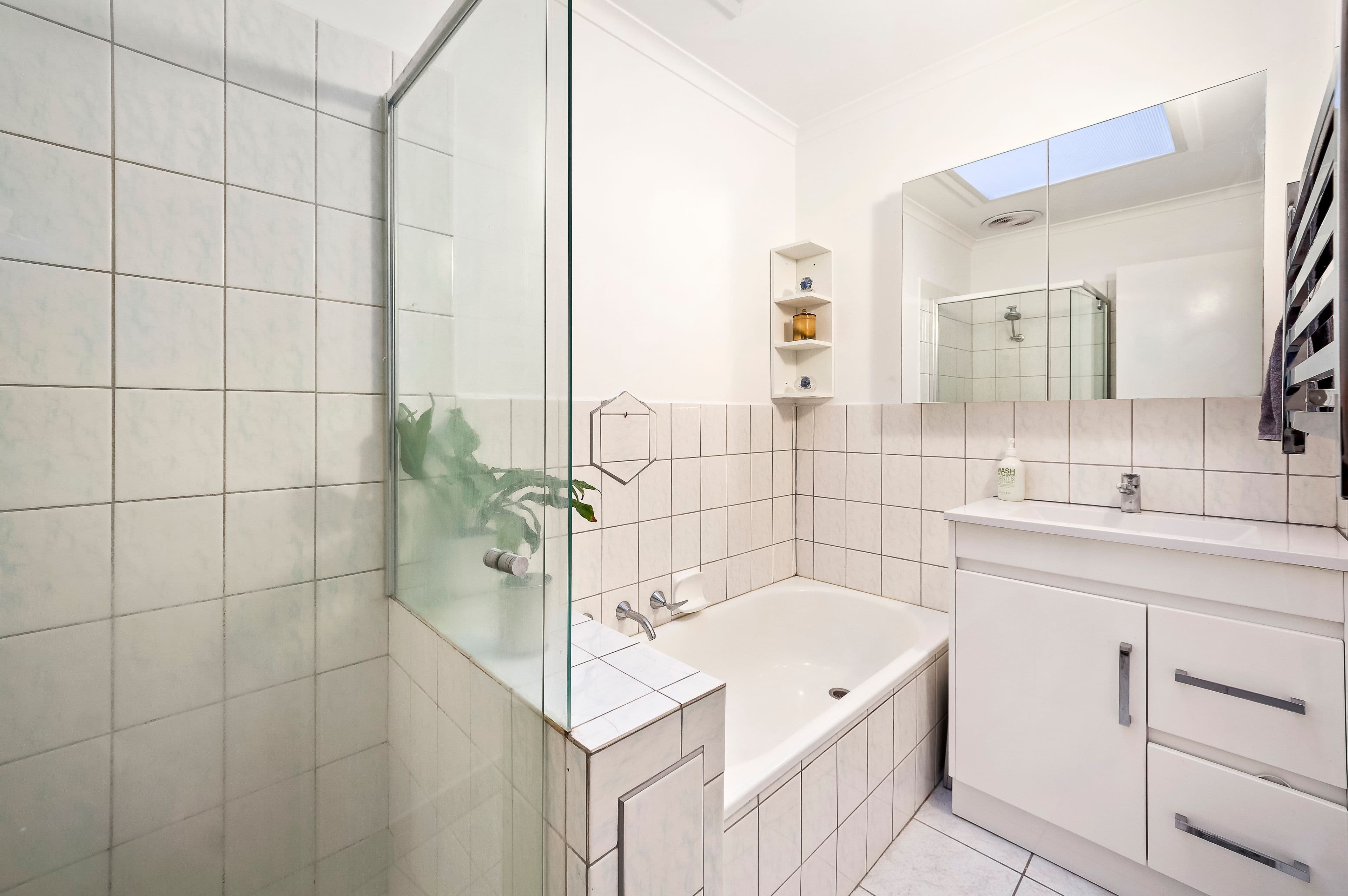1438 Dandenong Road, Oakleigh VIC 3166, Oakleigh - Thumbnail 7