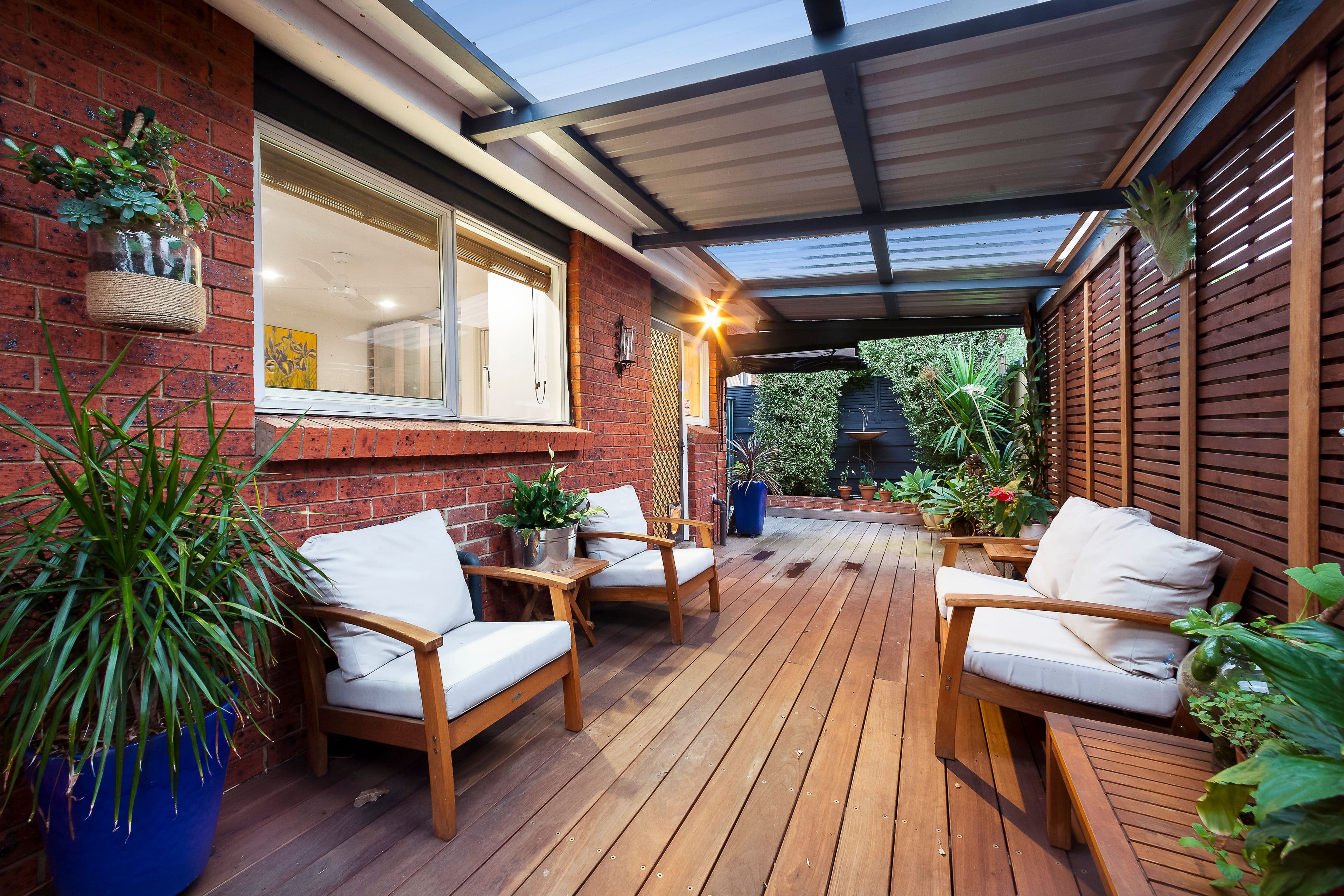 1438 Dandenong Road, Oakleigh VIC 3166, Oakleigh - Thumbnail 8