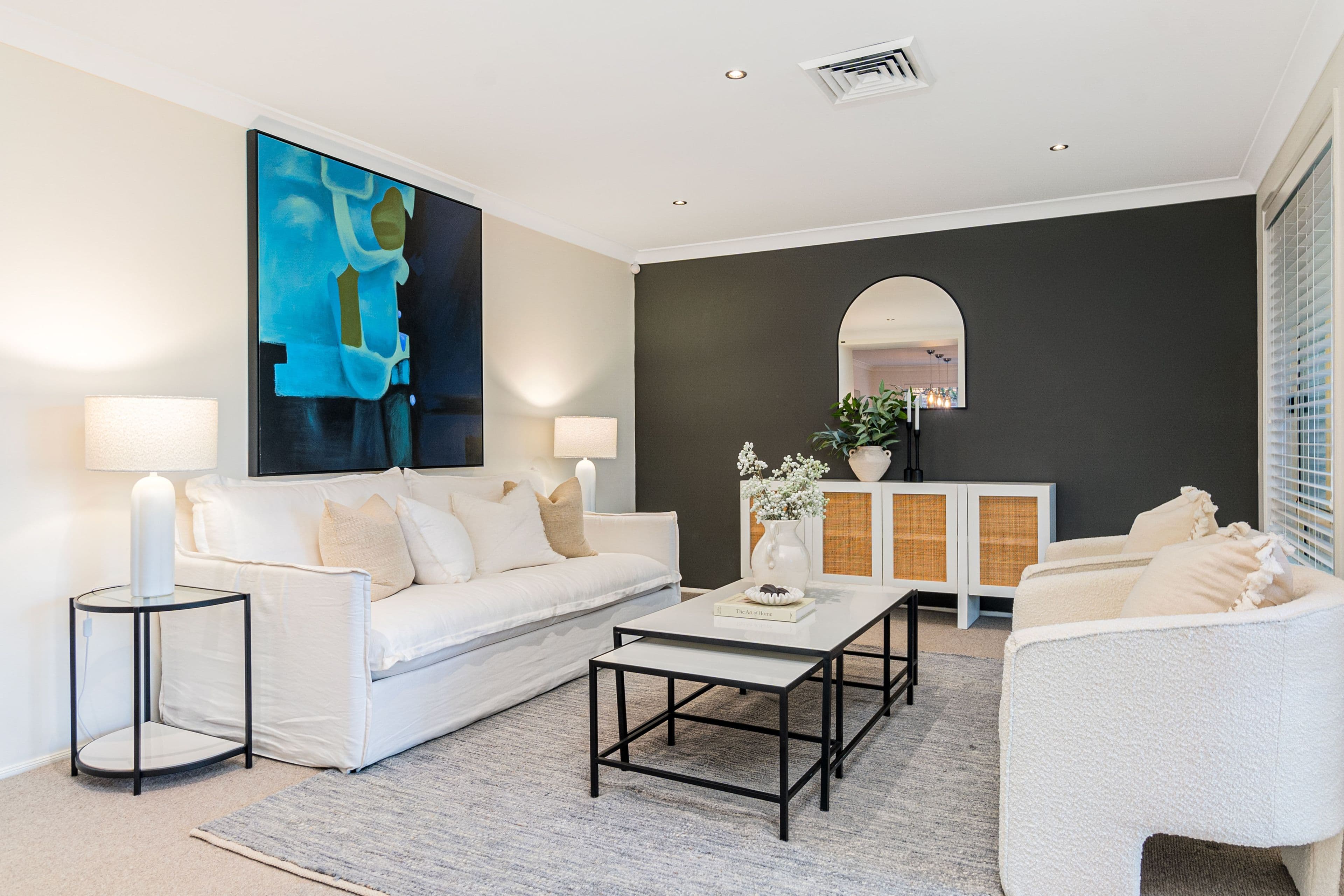 28 Duncraig Drive, Kellyville NSW 2155, Kellyville - Thumbnail 2