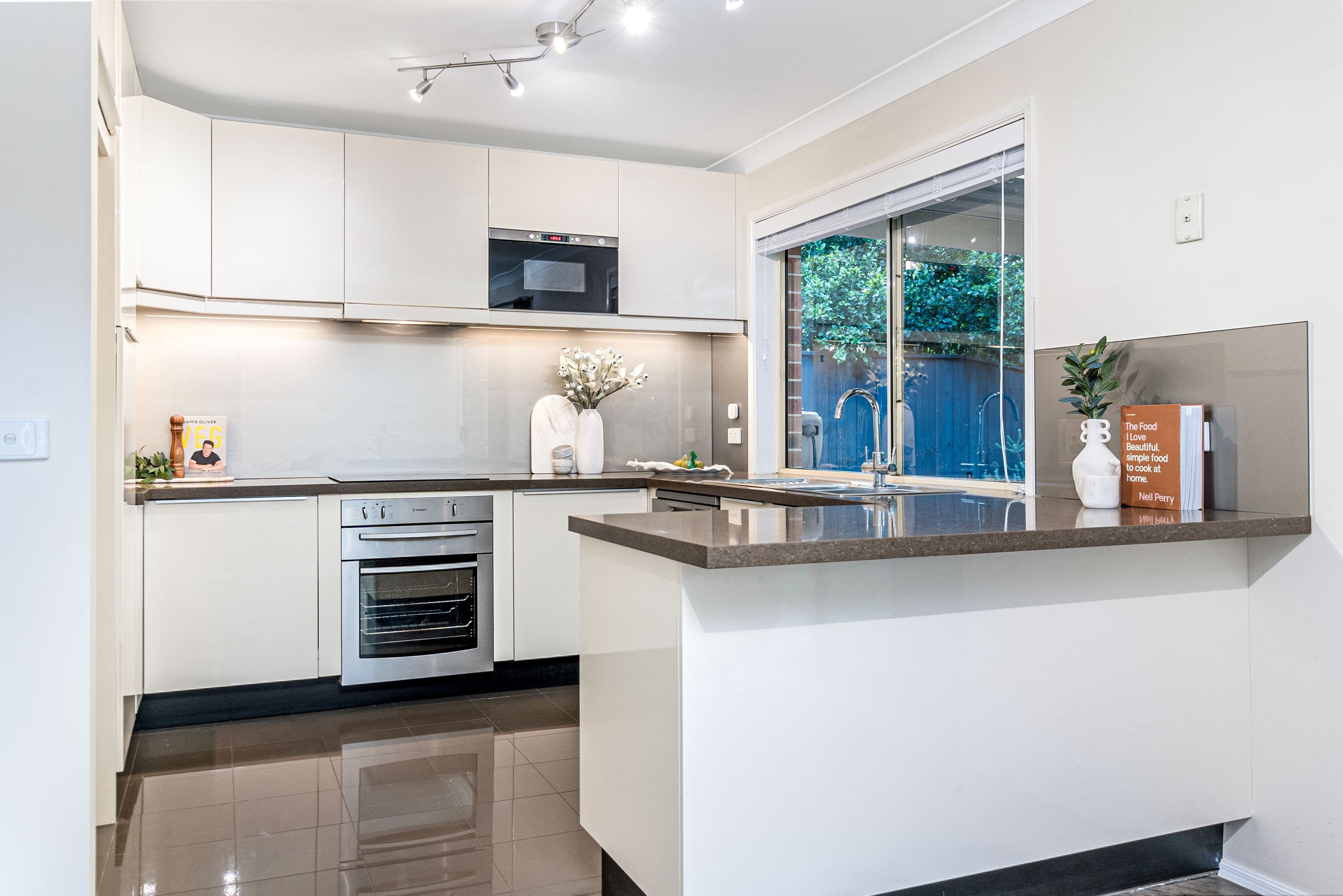 28 Duncraig Drive, Kellyville NSW 2155, Kellyville - Thumbnail 3