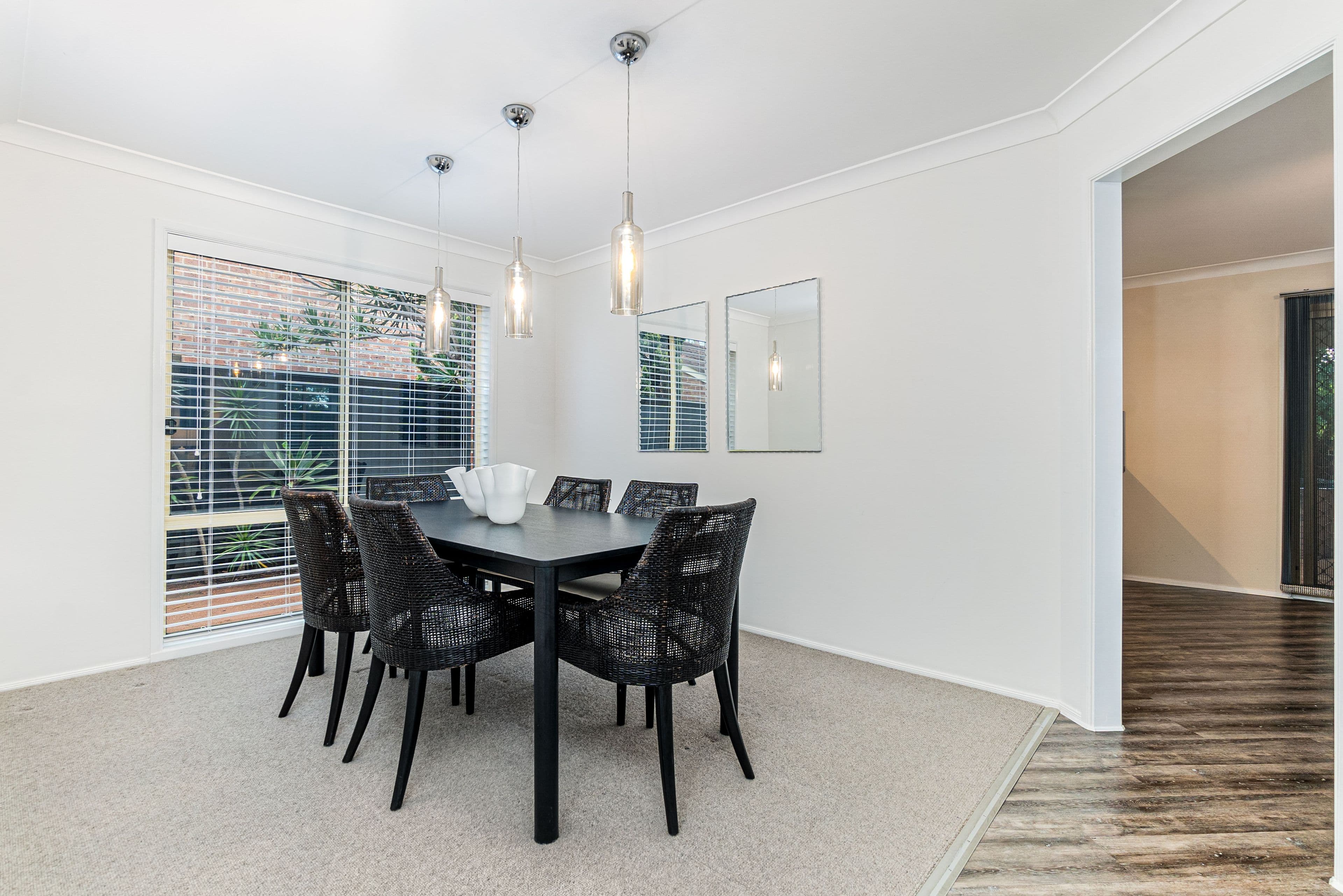 28 Duncraig Drive, Kellyville NSW 2155, Kellyville - Thumbnail 4
