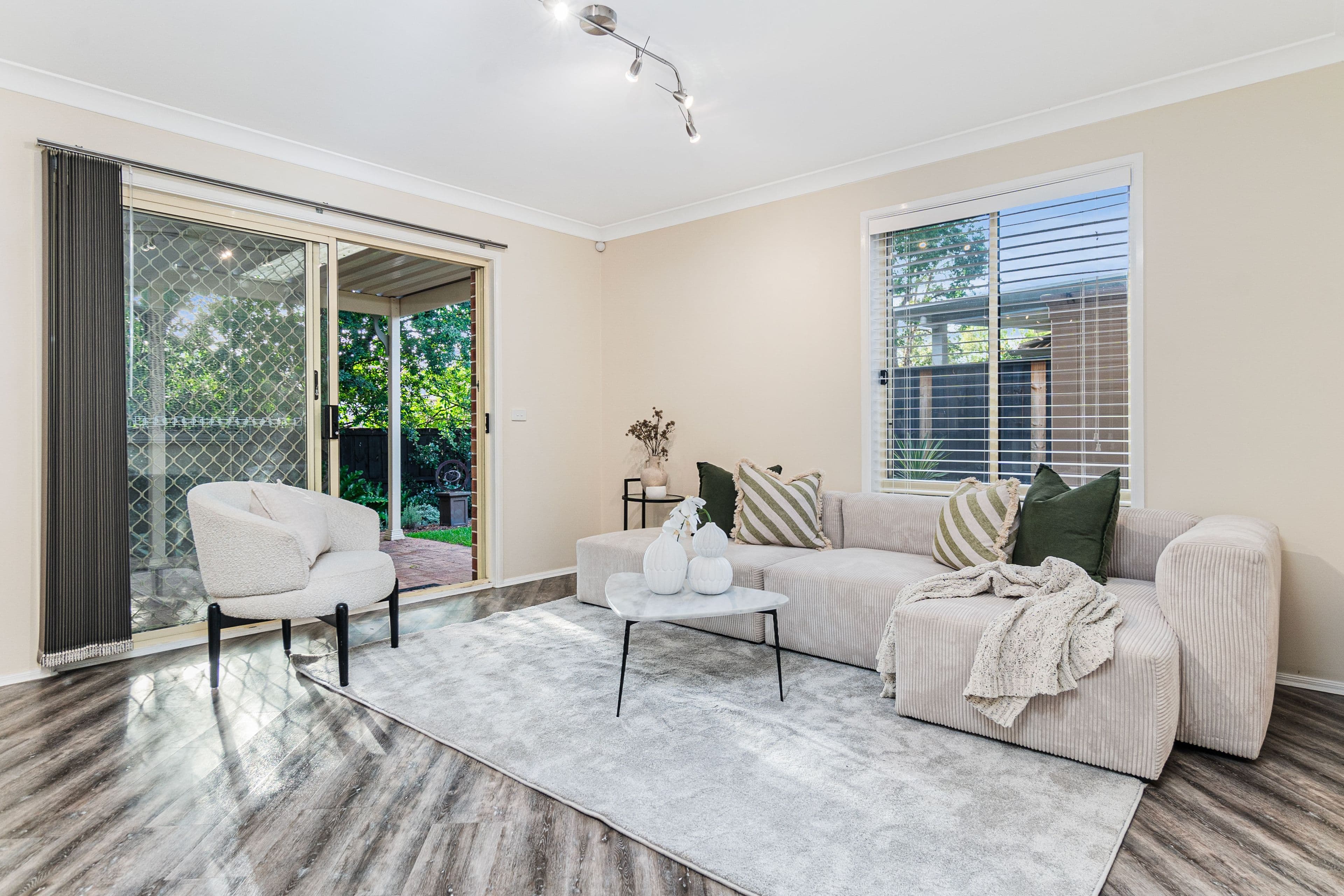 28 Duncraig Drive, Kellyville NSW 2155, Kellyville - Thumbnail 5
