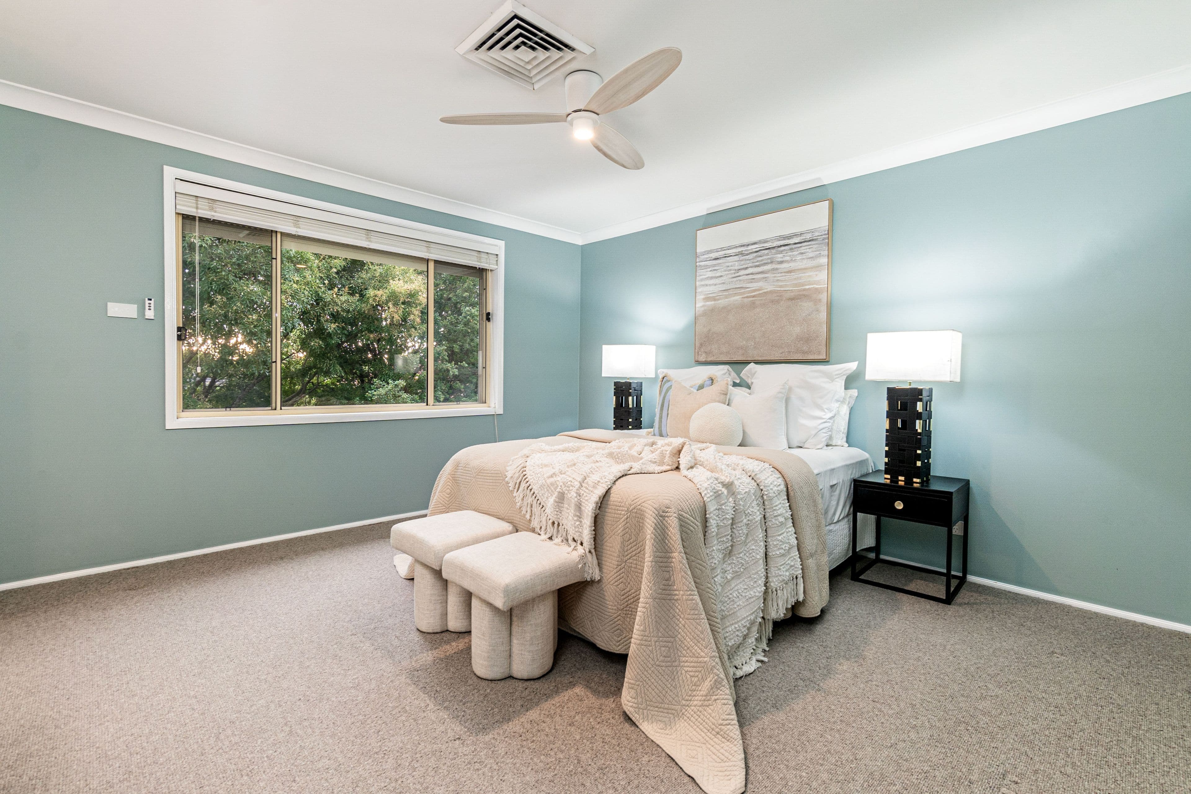 28 Duncraig Drive, Kellyville NSW 2155, Kellyville - Thumbnail 6