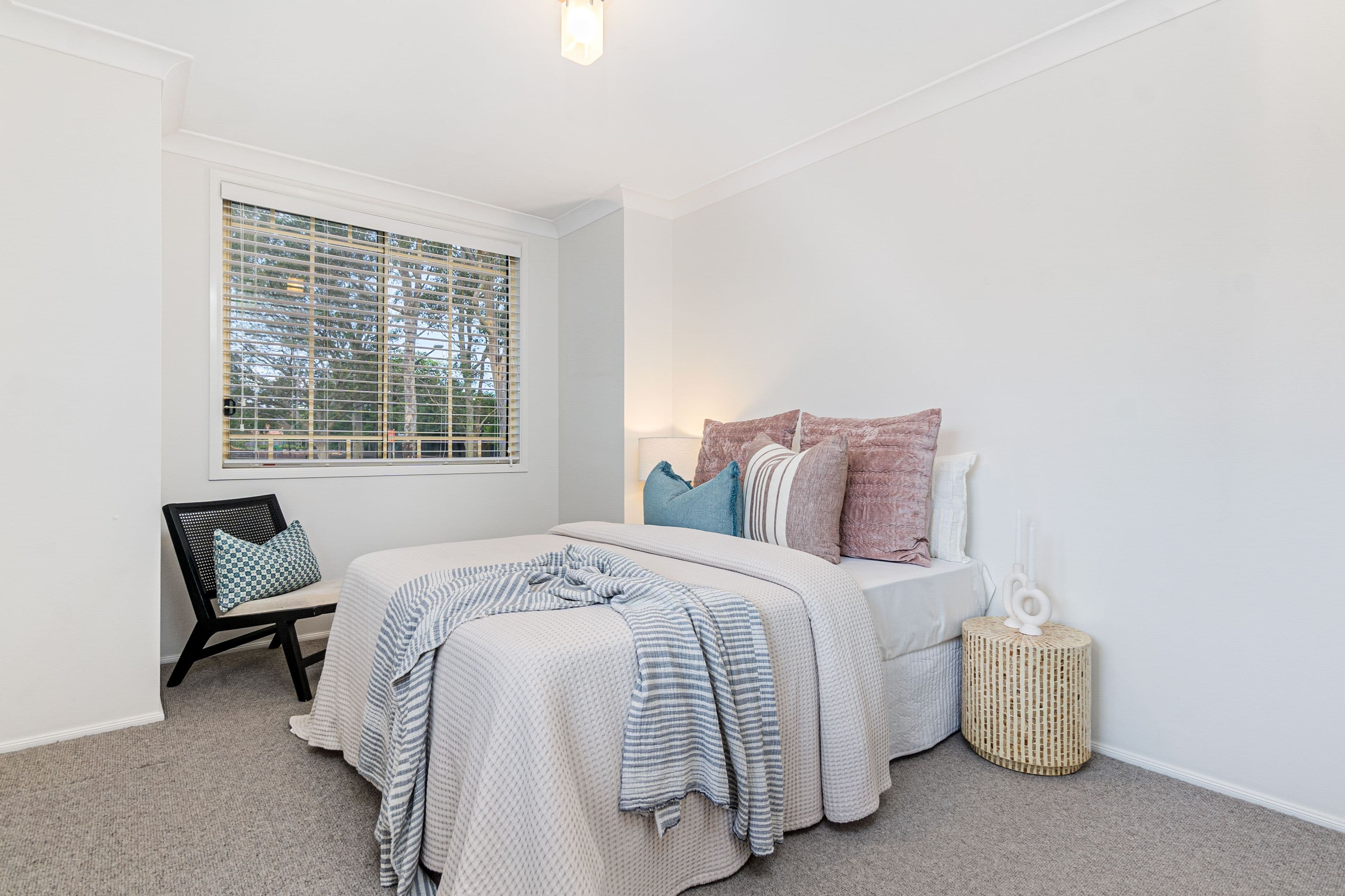 28 Duncraig Drive, Kellyville NSW 2155, Kellyville - Thumbnail 7