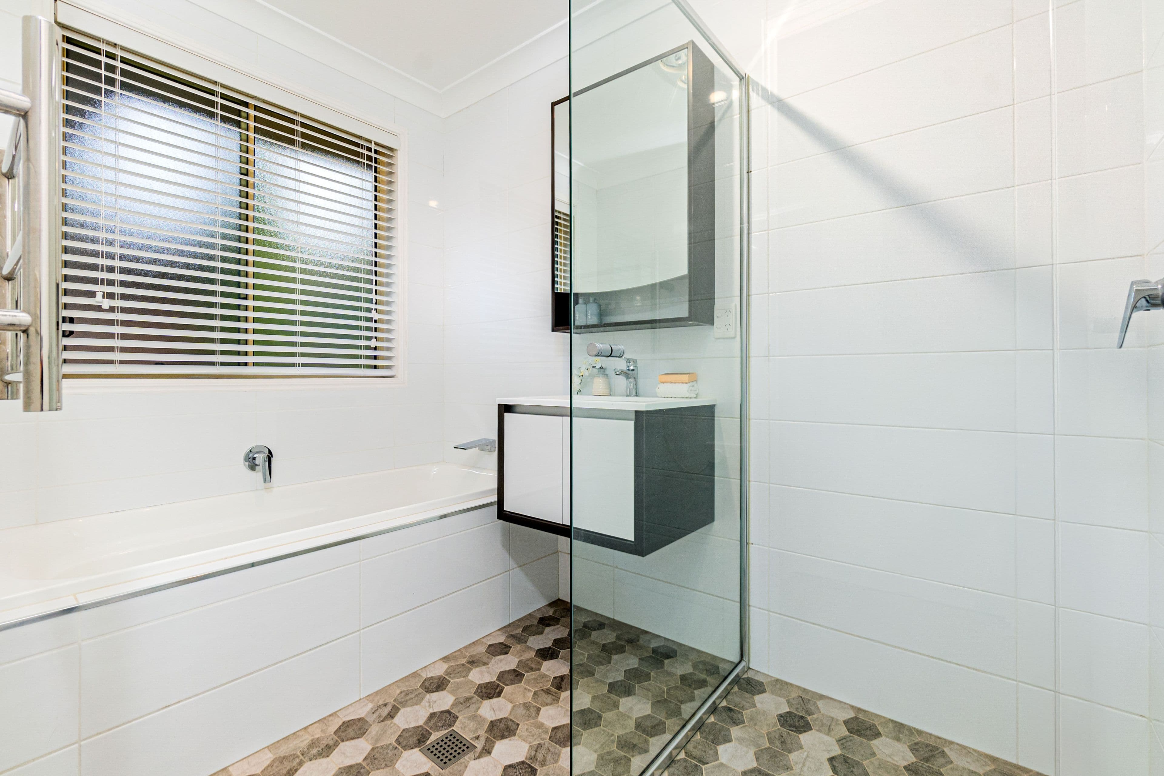 28 Duncraig Drive, Kellyville NSW 2155, Kellyville - Thumbnail 8