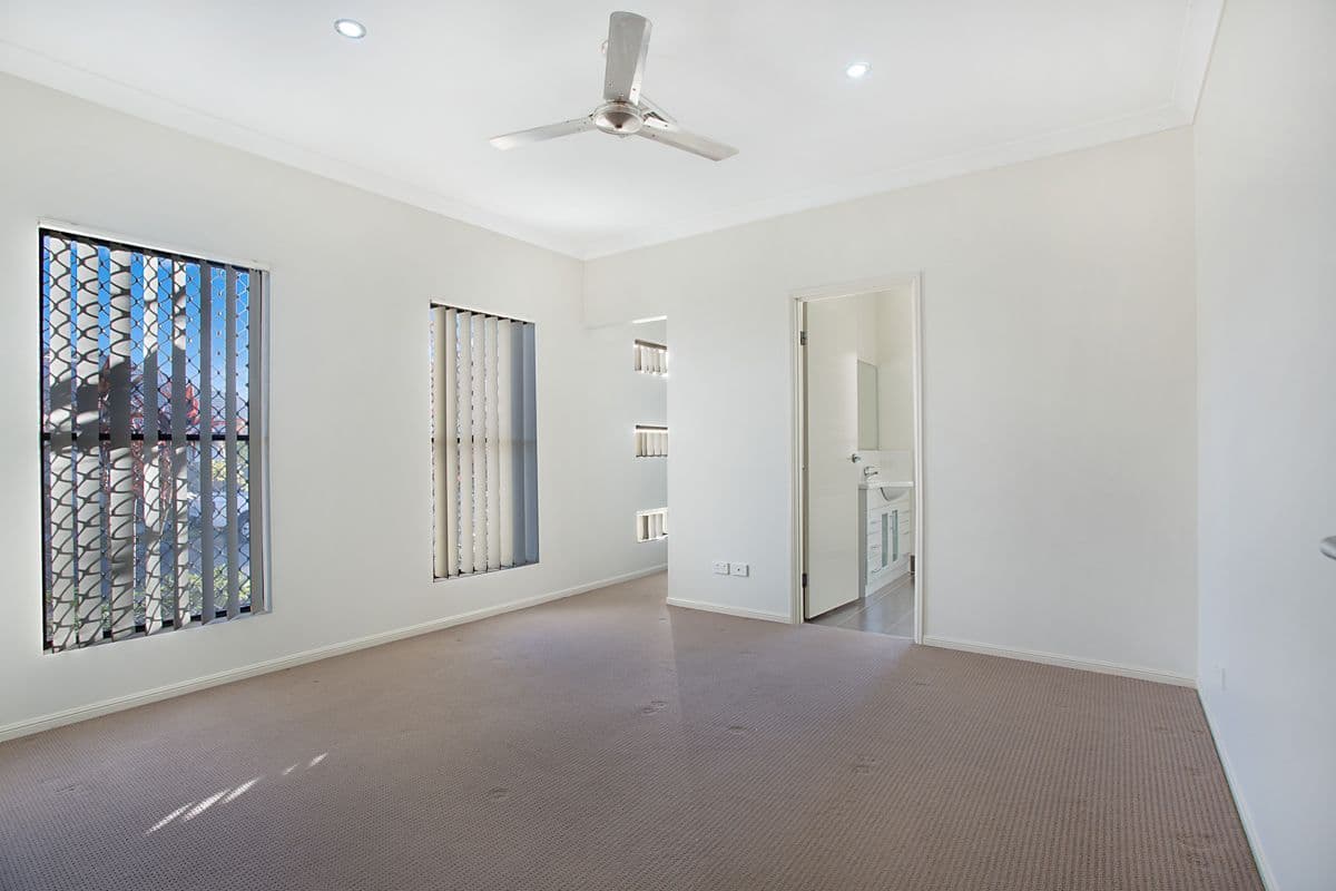 65 Augusta Parade, North Lakes QLD 4509, North Lakes - Thumbnail 2