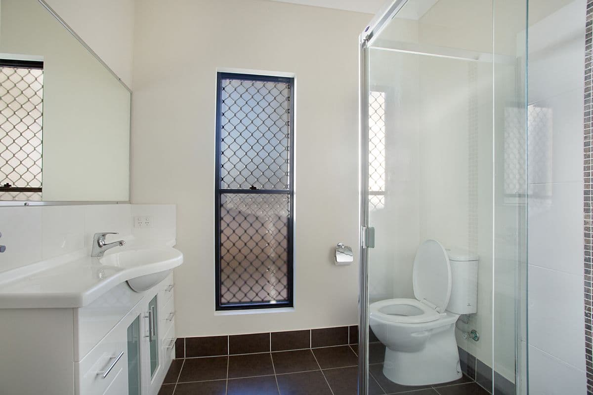65 Augusta Parade, North Lakes QLD 4509, North Lakes - Thumbnail 3