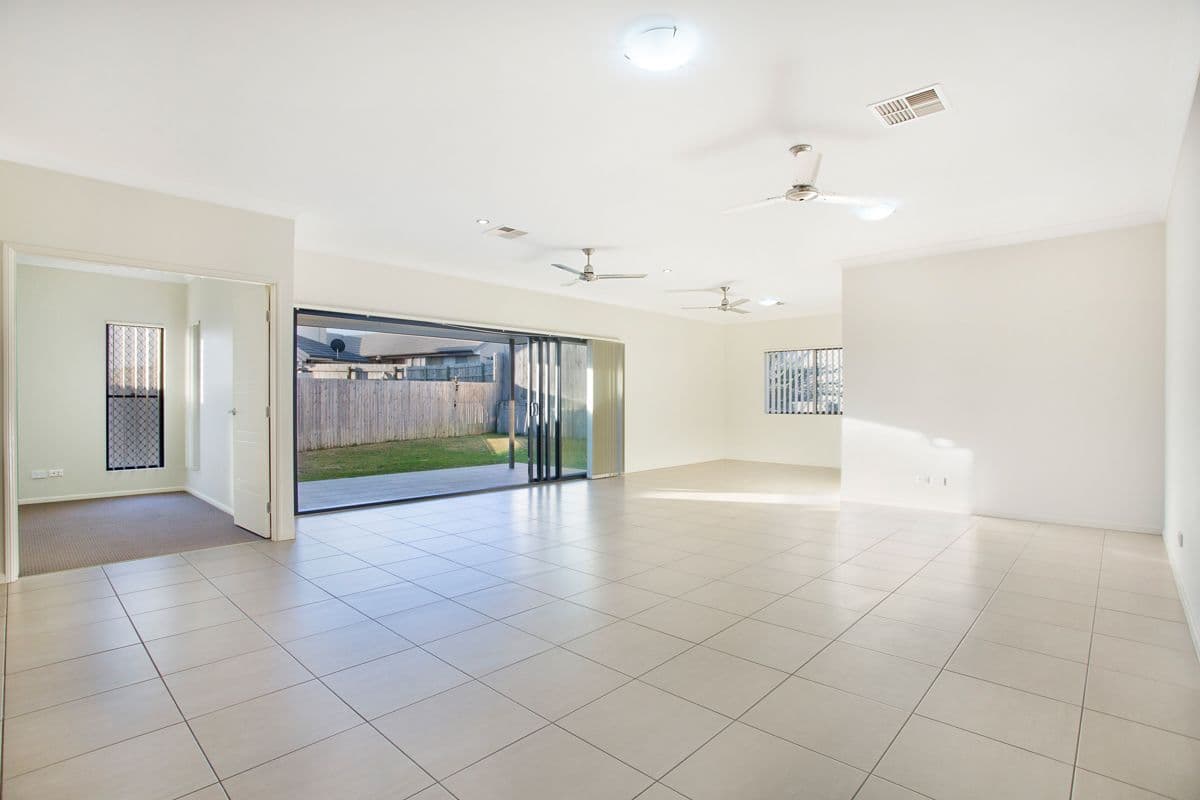 65 Augusta Parade, North Lakes QLD 4509, North Lakes - Thumbnail 5