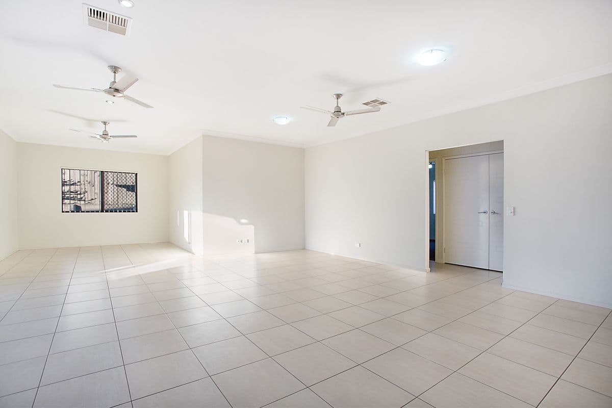 65 Augusta Parade, North Lakes QLD 4509, North Lakes - Thumbnail 6
