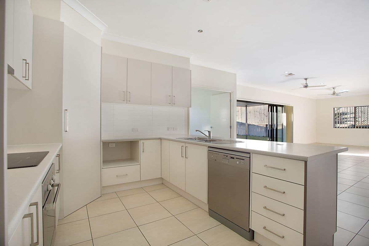 65 Augusta Parade, North Lakes QLD 4509, North Lakes - Thumbnail 7
