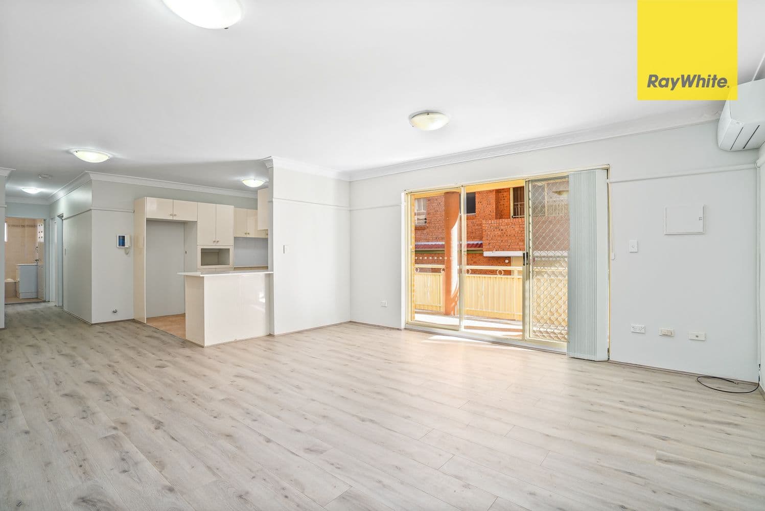 33 Early Street, Parramatta NSW 2150, Parramatta - Thumbnail 2