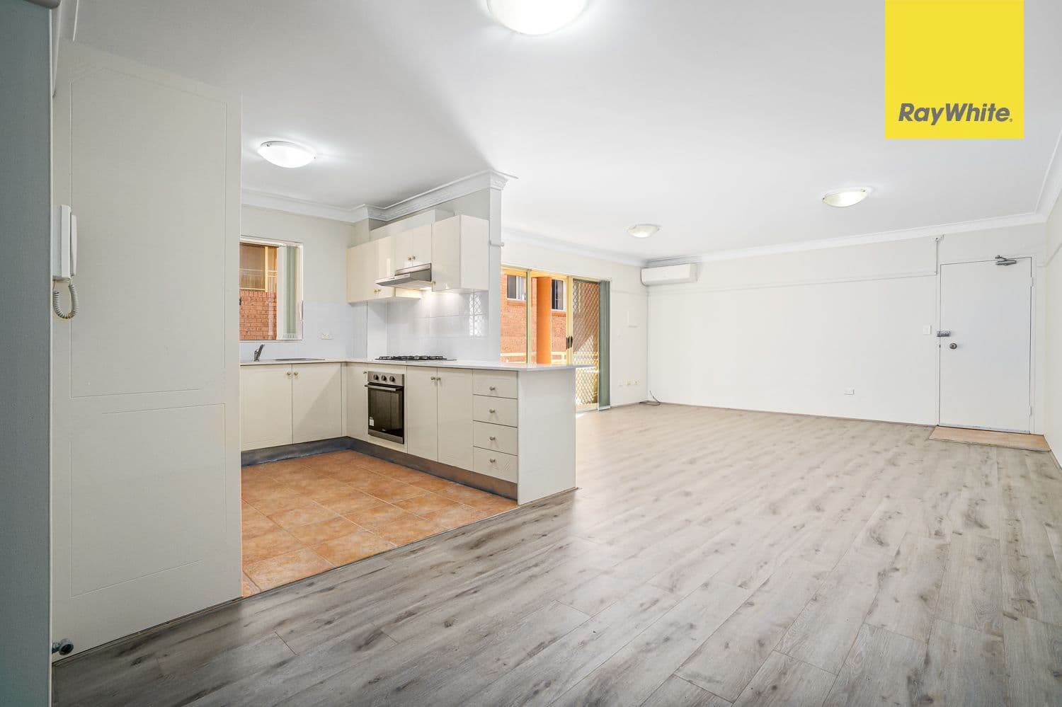 33 Early Street, Parramatta NSW 2150, Parramatta - Thumbnail 3