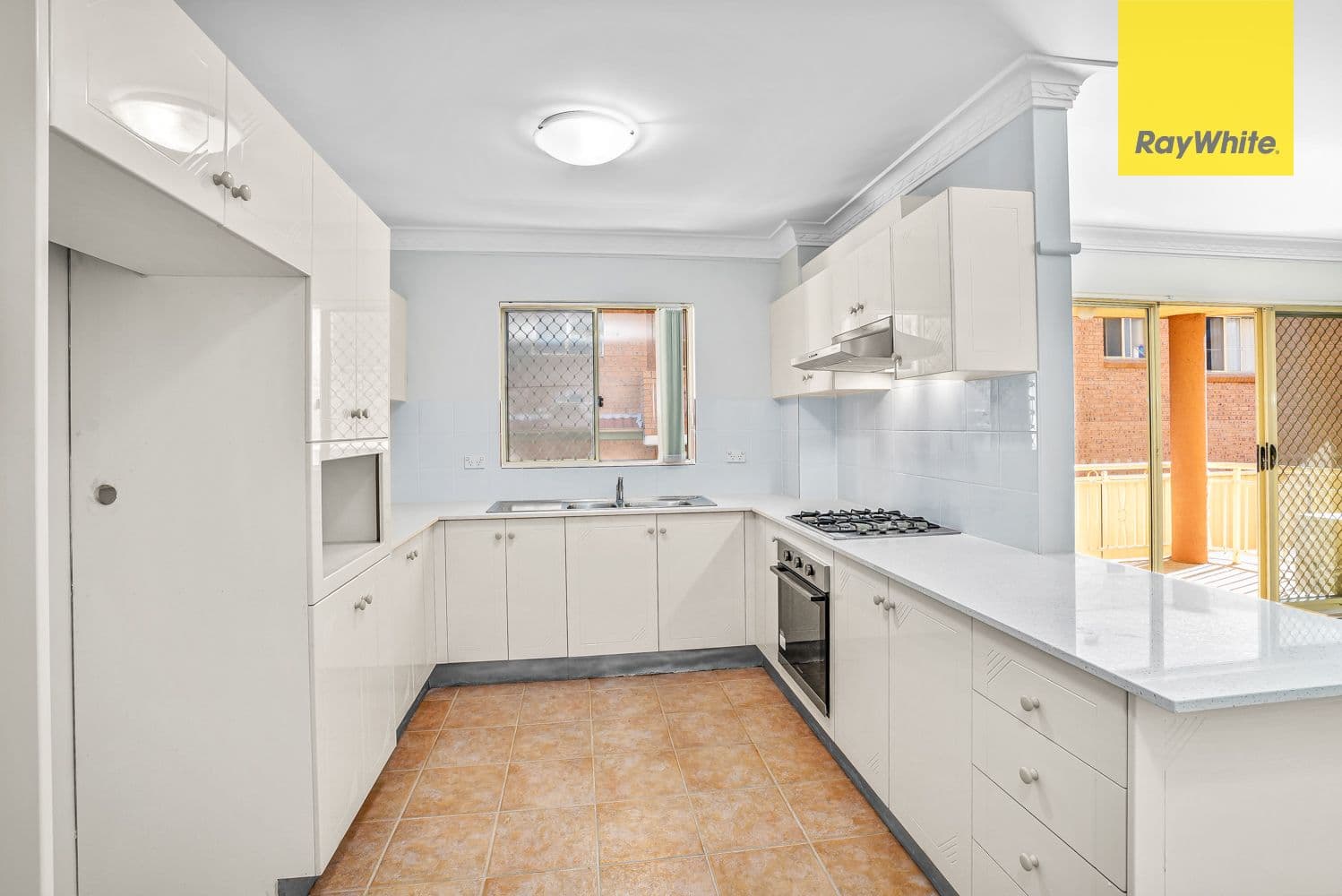 33 Early Street, Parramatta NSW 2150, Parramatta - Thumbnail 4