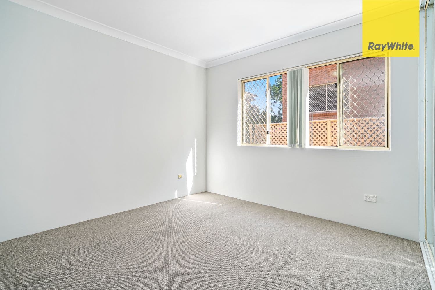 33 Early Street, Parramatta NSW 2150, Parramatta - Thumbnail 5