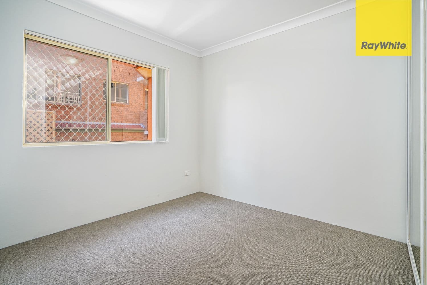 33 Early Street, Parramatta NSW 2150, Parramatta - Thumbnail 6
