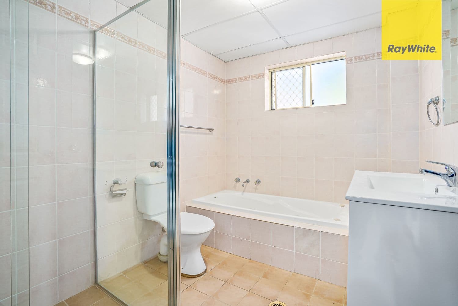 33 Early Street, Parramatta NSW 2150, Parramatta - Thumbnail 7