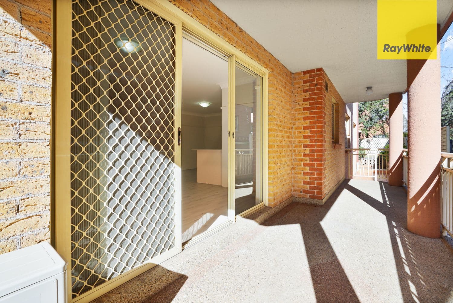 33 Early Street, Parramatta NSW 2150, Parramatta - Thumbnail 8