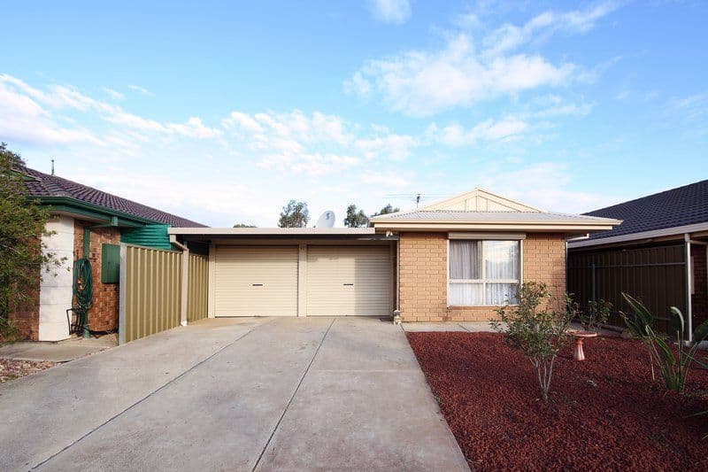 93 Liberator Drive, PARALOWIE SA 5108, Paralowie - Image 1