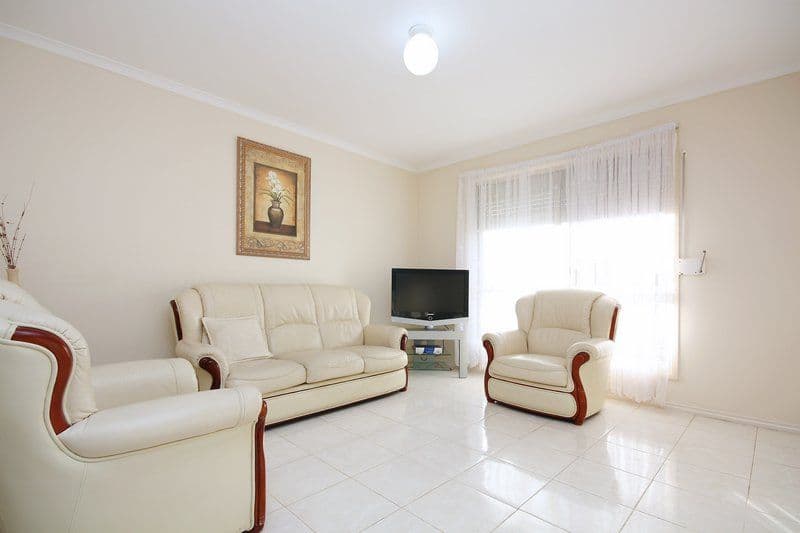 93 Liberator Drive, PARALOWIE SA 5108, Paralowie - Thumbnail 2
