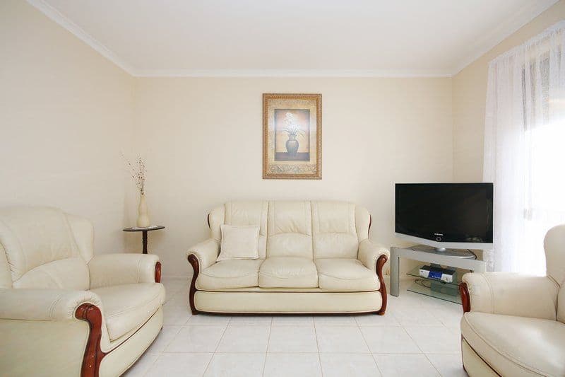 93 Liberator Drive, PARALOWIE SA 5108, Paralowie - Thumbnail 3