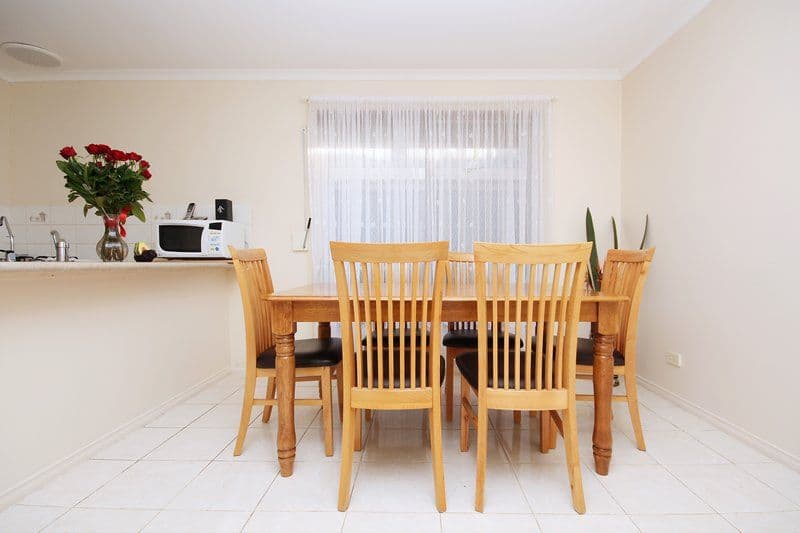 93 Liberator Drive, PARALOWIE SA 5108, Paralowie - Thumbnail 5