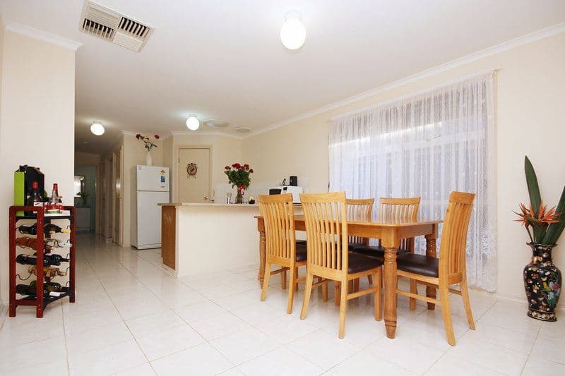93 Liberator Drive, PARALOWIE SA 5108, Paralowie - Thumbnail 6