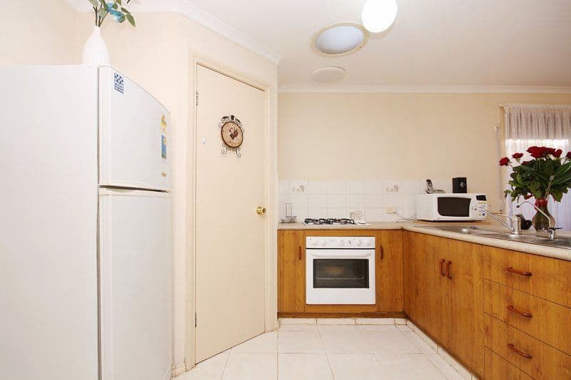 93 Liberator Drive, PARALOWIE SA 5108, Paralowie - Thumbnail 7