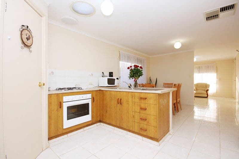 93 Liberator Drive, PARALOWIE SA 5108, Paralowie - Thumbnail 8