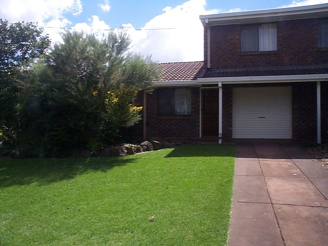 87 Boshammer Street, RANGEVILLE QLD 4350, Rangeville - Image 1