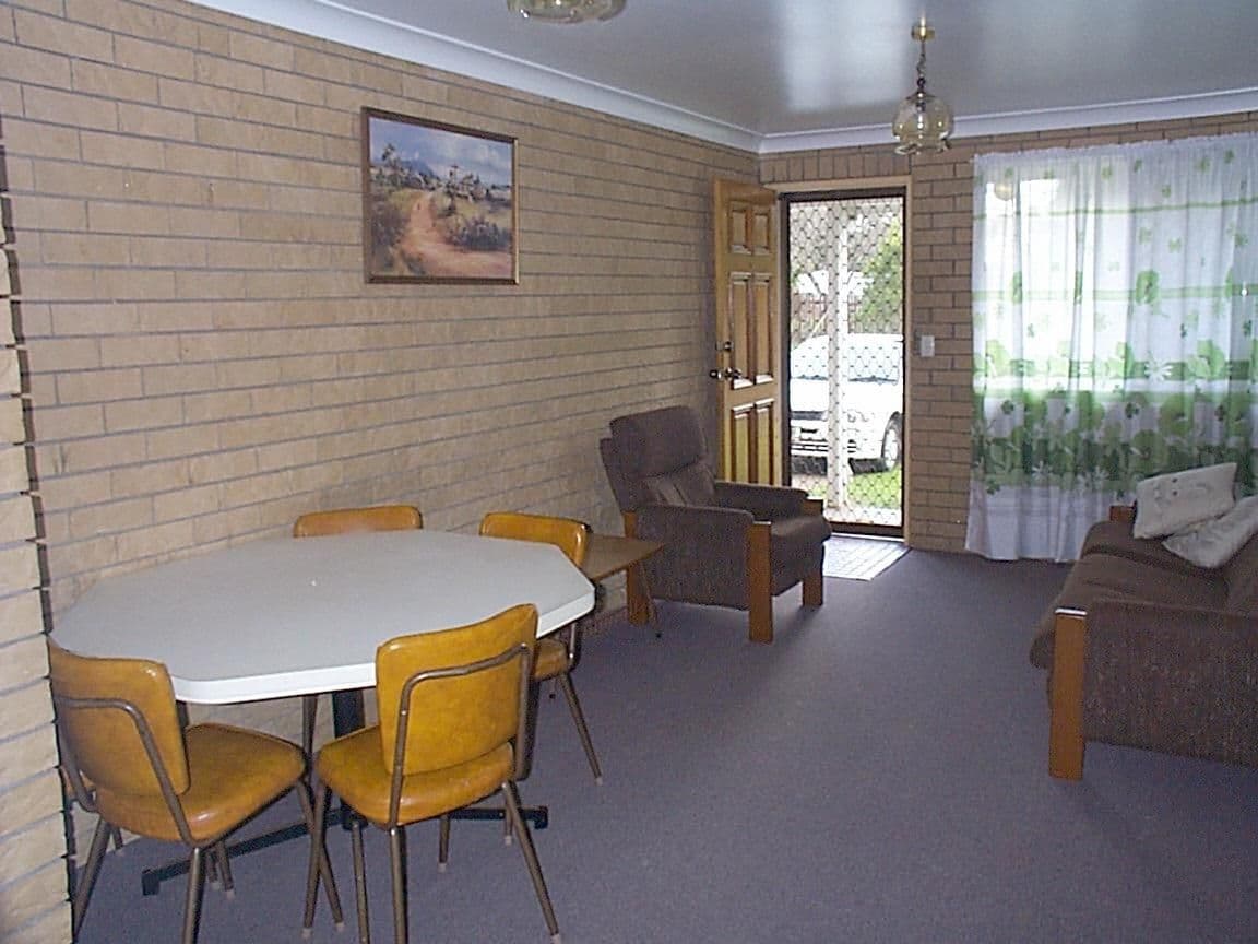 87 Boshammer Street, RANGEVILLE QLD 4350, Rangeville - Thumbnail 2