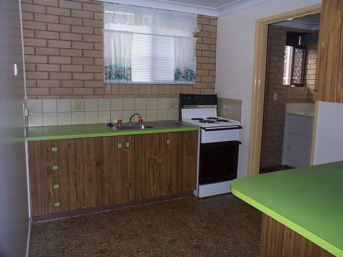 87 Boshammer Street, RANGEVILLE QLD 4350, Rangeville - Thumbnail 3