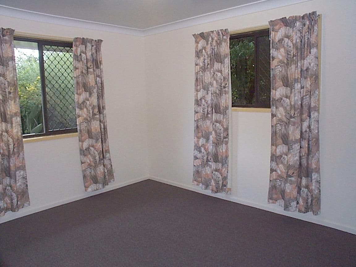 87 Boshammer Street, RANGEVILLE QLD 4350, Rangeville - Thumbnail 4