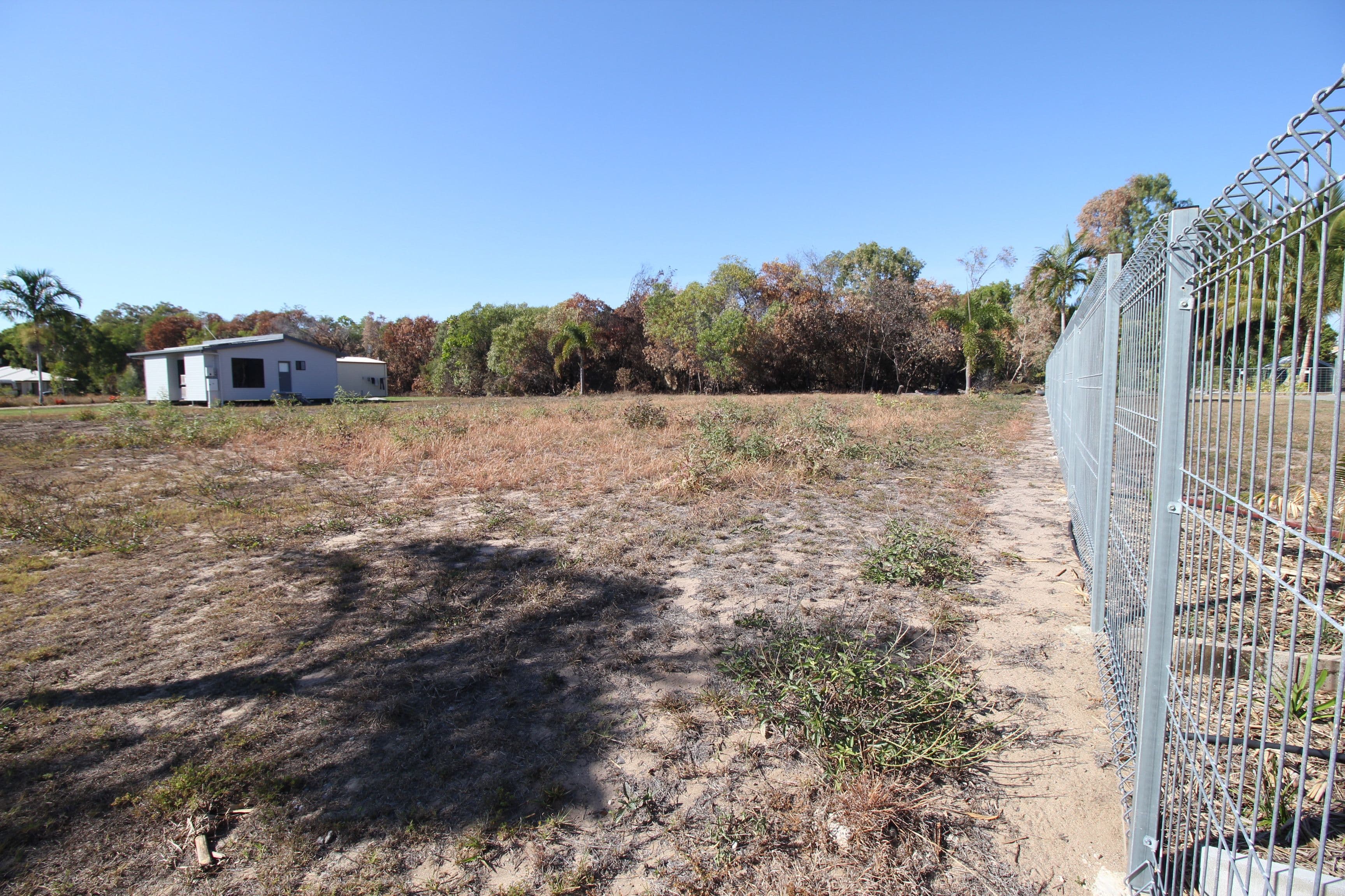 8 Chestnut Street, Forrest Beach QLD 4850, Forrest Beach - Thumbnail 2