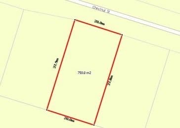 8 Chestnut Street, Forrest Beach QLD 4850, Forrest Beach - Thumbnail 4