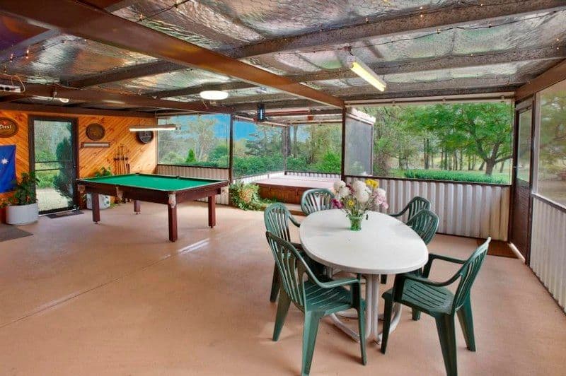 297 Garfield Rd East, RIVERSTONE NSW 2765, Riverstone - Thumbnail 4