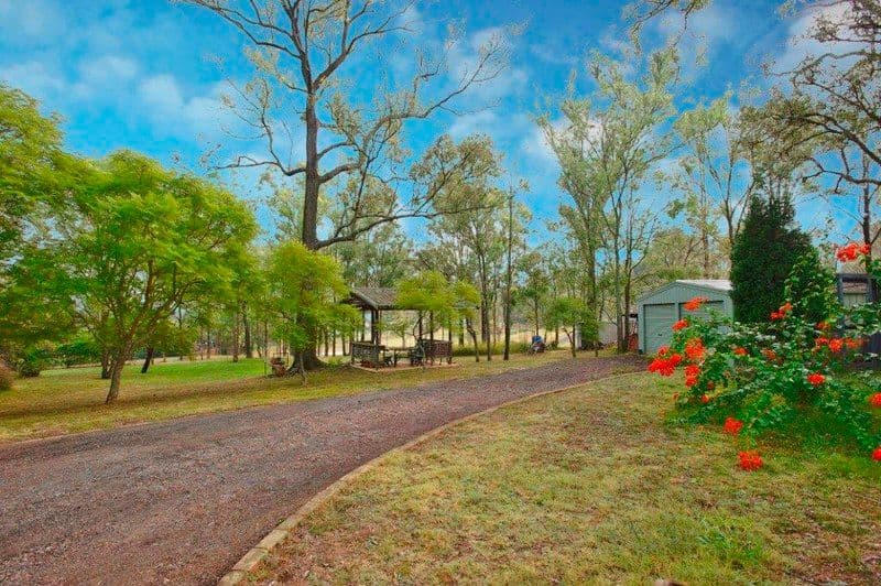 297 Garfield Rd East, RIVERSTONE NSW 2765, Riverstone - Thumbnail 5