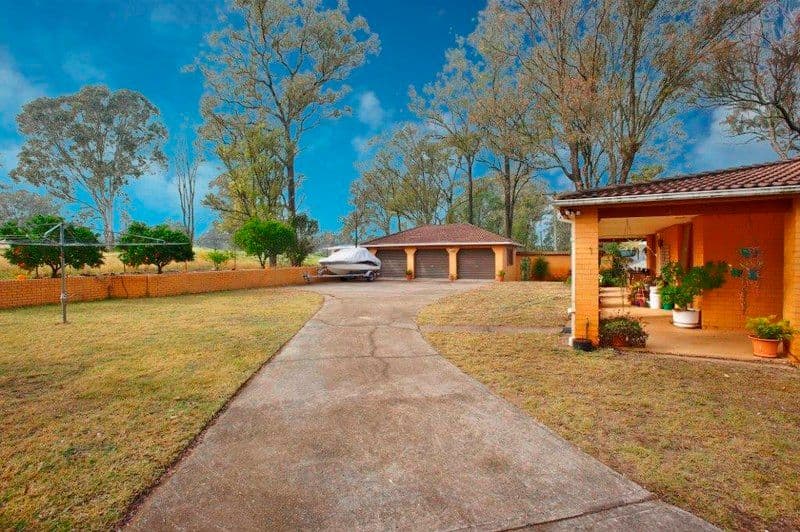 297 Garfield Rd East, RIVERSTONE NSW 2765, Riverstone - Thumbnail 6