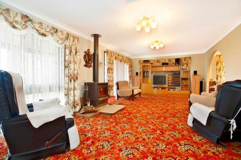 297 Garfield Rd East, RIVERSTONE NSW 2765, Riverstone - Thumbnail 7
