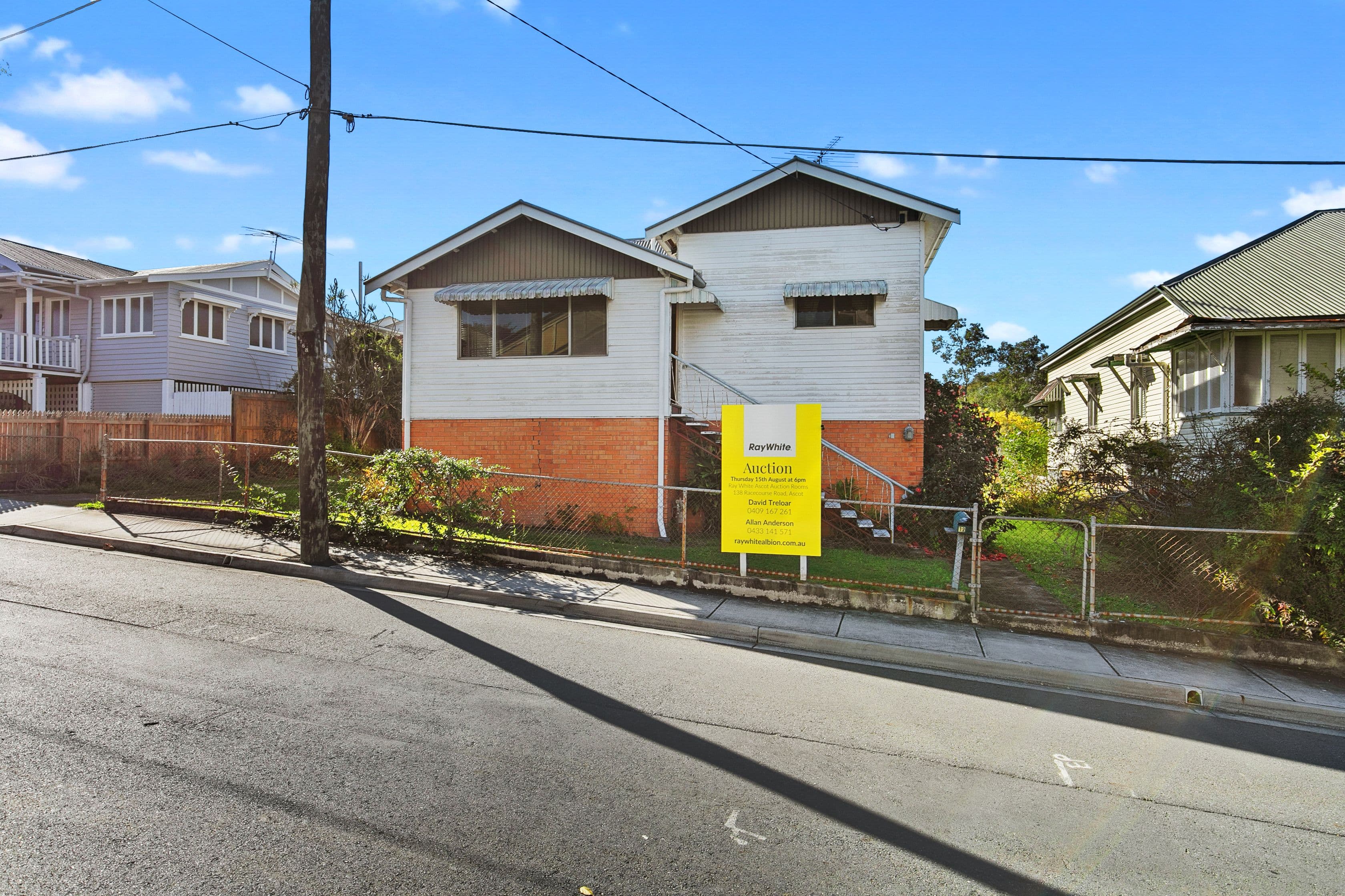 12 Anstey Street, Albion QLD 4010, Albion - Thumbnail 4